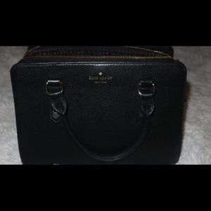 Kate Spade Handbag
